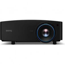 Короткофокусный проектор BenQ LU935ST (9H.JNC77.15E)