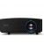 Короткофокусный проектор BenQ LU935ST (9H.JNC77.15E)
