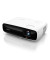 Мультимедійний проектор BenQ TK810 (9H.JL977.33E)