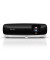 Мультимедійний проектор BenQ TK810 (9H.JL977.33E)
