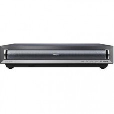 Мультимедийный проектор Hisense PX3-PRO