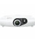 Мультимедійний проектор Panasonic PT-RZ370