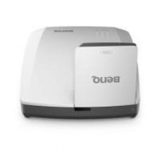 Мультимедийный проектор BenQ LW855UST (9H.JRY77.24E)