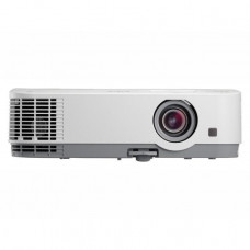 Мультимедийный проектор NEC ME301W (60004229)