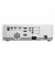 Мультимедийный проектор NEC ME301W (60004229)