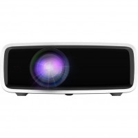 Мультимедійний проектор Philips NeoPix 550 (NPX550/INT)