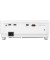 Мультимедийный проектор ViewSonic PX700HDH (VS20135)