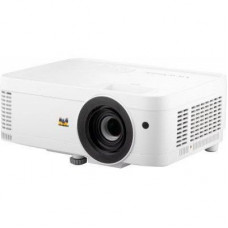 Мультимедийный проектор ViewSonic PX700HDH (VS20135)