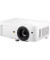Мультимедийный проектор ViewSonic PX700HDH (VS20135)