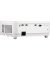 Мультимедийный проектор ViewSonic PX700HDH (VS20135)