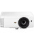 Мультимедийный проектор ViewSonic PX700HDH (VS20135)