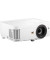 Мультимедийный проектор ViewSonic PX700HDH (VS20135)