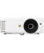 Мультимедийный проектор ViewSonic PX700HDH (VS20135)