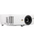 Мультимедийный проектор ViewSonic PX700HDH (VS20135)