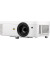 Мультимедийный проектор ViewSonic PX700HDH (VS20135)
