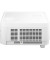 Мультимедийный проектор ViewSonic PX700HDH (VS20135)