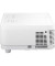 Мультимедийный проектор ViewSonic PX700HDH (VS20135)