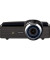 Мультимедийный проектор ViewSonic Pro9000