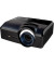 Мультимедийный проектор ViewSonic Pro9000