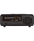 Мультимедийный проектор ViewSonic Pro9000