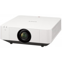 Мультимедійний проектор Sony VPL-FWZ60
