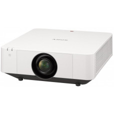 Мультимедийный проектор Sony VPL-FWZ60