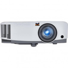 Мультимедійний проектор ViewSonic PA503S (VS16905)
