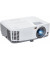 Мультимедийный проектор ViewSonic PA503S (VS16905)