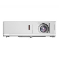 Мультимедійний проектор Optoma ZU506Te (E1P1A2VWE1Z3)