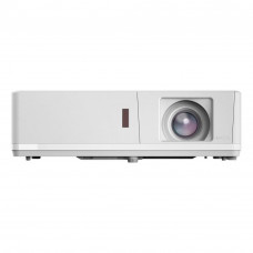 Мультимедийный проектор Optoma ZU506Te (E1P1A2VWE1Z3)