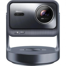 Мультимедийный проектор Hisense C2-Ultra (20015101)