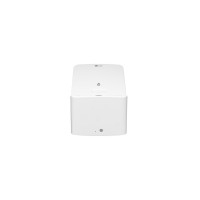 Мультимедійний проектор LG HF65LS