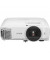 Мультимедийный проектор Epson EH-TW5700 (V11HA12040)