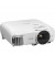 Мультимедийный проектор Epson EH-TW5700 (V11HA12040)