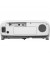 Мультимедийный проектор Epson EH-TW5700 (V11HA12040)