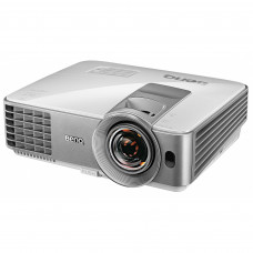 Короткофокусний проектор BenQ MW632ST (9H.JE277.13E)