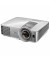 Короткофокусний проектор BenQ MW632ST (9H.JE277.13E)