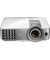Короткофокусний проектор BenQ MW632ST (9H.JE277.13E)