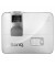 Короткофокусний проектор BenQ MW632ST (9H.JE277.13E)