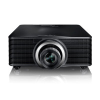 Мультимедійний проектор Optoma ZU1100 (W9PV7KB01VZ1)
