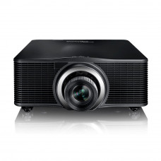 Мультимедийный проектор Optoma ZU1100 (W9PV7KB01VZ1)