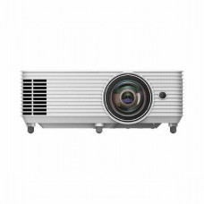 Короткофокусный проектор Vivitek DX335ST