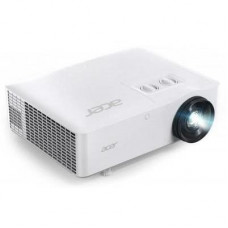 Мультимедийный проектор Acer PL7610T (MR.JTC11.001)