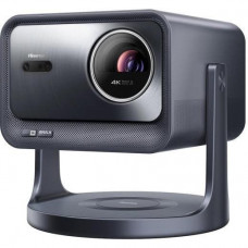 Мультимедийный проектор Hisense C2-PRO