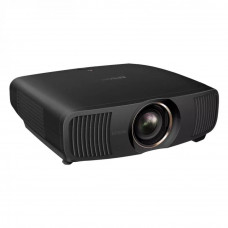 Мультимедийный проектор Epson EH-QB1000B (V11HB23180)