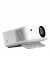 Карманный проектор Optoma Ml1080St (E9PP7LB02EZ1)
