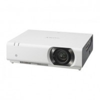 Мультимедійний проектор Sony VPL-CH355