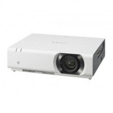 Мультимедийный проектор Sony VPL-CH355