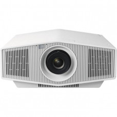 Мультимедийный проектор Sony VPL-XW5000