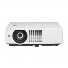 Мультимедийный проектор Panasonic PT-VMZ60